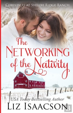 Bertrand.pt - The Networking Of The Nativity