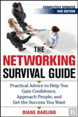 Bertrand.pt - The Networking Survival Guide, Second Edition