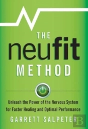 The Neufit Method