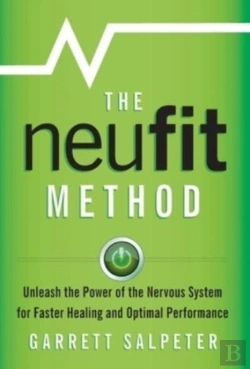 Bertrand.pt - The Neufit Method