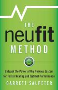 The Neufit Method