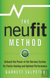 The Neufit Method