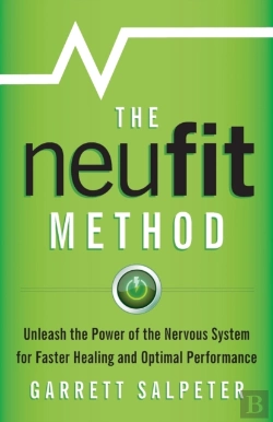 Bertrand.pt - The Neufit Method