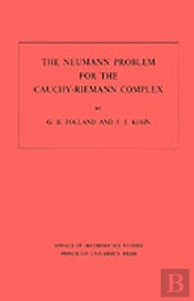 The Neumann Problem For The Cauchy-Riemann Complex