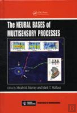 Bertrand.pt - The Neural Bases Of Multisensory Processes
