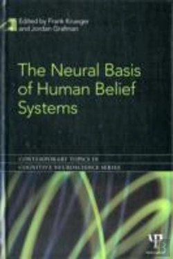 Bertrand.pt - The Neural Basis Of Human Belief Systems