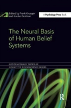 Bertrand.pt - The Neural Basis Of Human Belief Systems