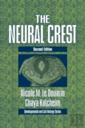 The Neural Crest