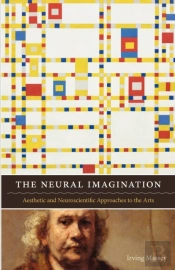 The Neural Imagination