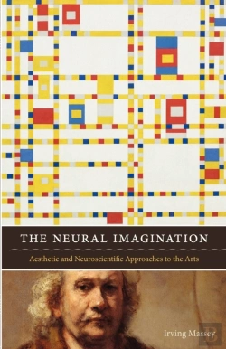 Bertrand.pt - The Neural Imagination