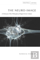 The Neuro-Image