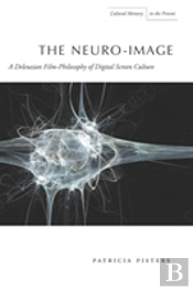 The Neuro-Image