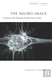 The Neuro-Image