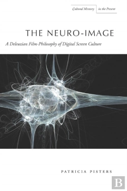 Bertrand.pt - The Neuro-Image