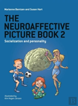 Bertrand.pt - The Neuroaffective Picture Book 2