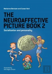 The Neuroaffective Picture Book 2