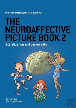 Bertrand.pt - The Neuroaffective Picture Book 2