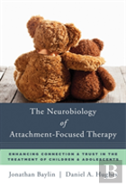 The Neurobiology Of Attachment-Focused Therapy