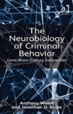 Bertrand.pt - The Neurobiology Of Criminal Behavior