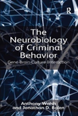 Bertrand.pt - The Neurobiology Of Criminal Behavior