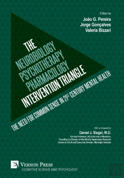 Bertrand.pt - The Neurobiology-Psychotherapy-Pharmacology Intervention Triangle
