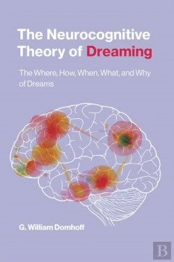 Bertrand.pt - The Neurocognitive Theory Of Dreaming
