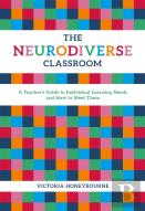 The Neurodiverse Classroom
