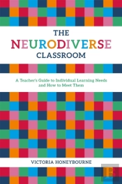The Neurodiverse Classroom