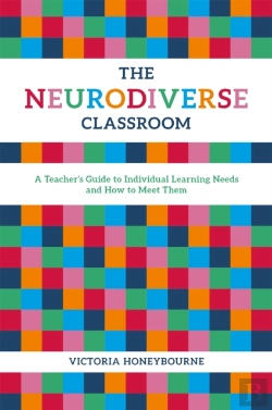 Bertrand.pt - The Neurodiverse Classroom