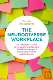 The Neurodiverse Workplace