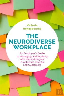 Bertrand.pt - The Neurodiverse Workplace