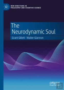 Bertrand.pt - The Neurodynamic Soul