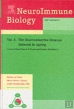 Bertrand.pt - The Neuroendocrine Immune Network In Ageing