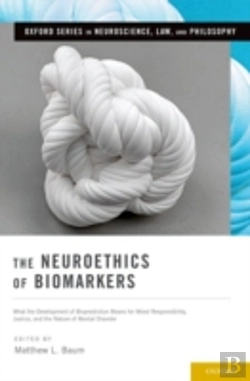 Bertrand.pt - The Neuroethics Of Biomarkers