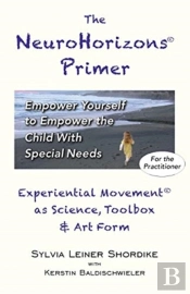 The Neurohorizons Primer: Empower Yourse