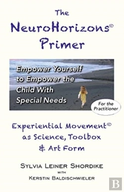Bertrand.pt - The Neurohorizons Primer: Empower Yourse