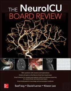 Bertrand.pt - The Neuroicu Board Review