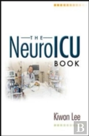 The Neuroicu Book