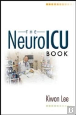 Bertrand.pt - The Neuroicu Book