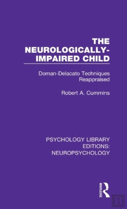 Bertrand.pt - The Neurologically-Impaired Child