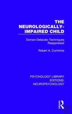 Bertrand.pt - The Neurologically-Impaired Child