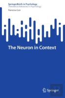 The Neuron In Context