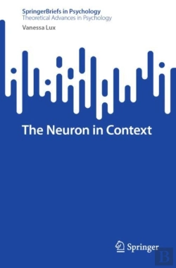 Bertrand.pt - The Neuron In Context