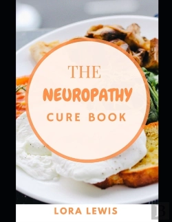 Bertrand.pt - The Neuropathy Cure Book
