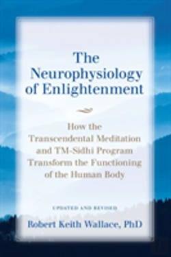 Bertrand.pt - The Neurophysiology Of Enlightenment