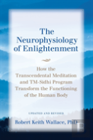 The Neurophysiology Of Enlightenment