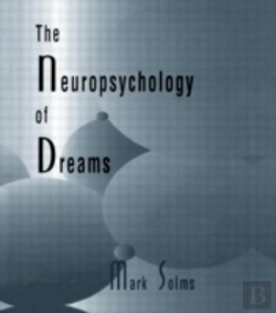 Bertrand.pt - The Neuropsychology Of Dreams