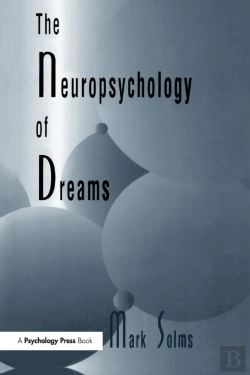Bertrand.pt - The Neuropsychology Of Dreams