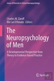 The Neuropsychology Of Men