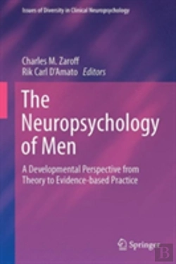 Bertrand.pt - The Neuropsychology Of Men
